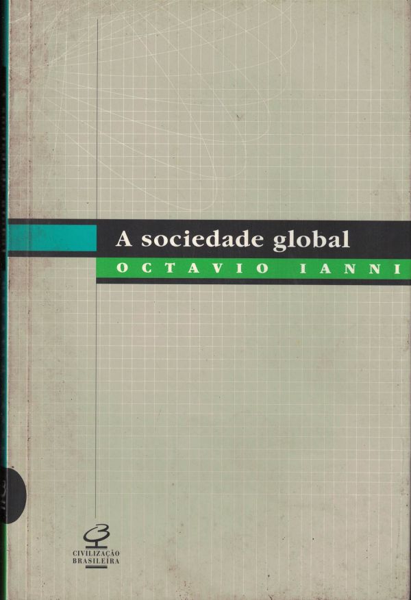 Sociedade Global, A